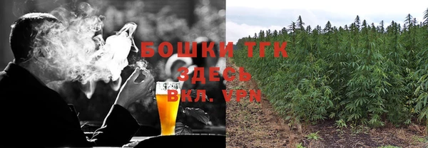 спиды Алексин