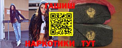 сатива Кингисепп