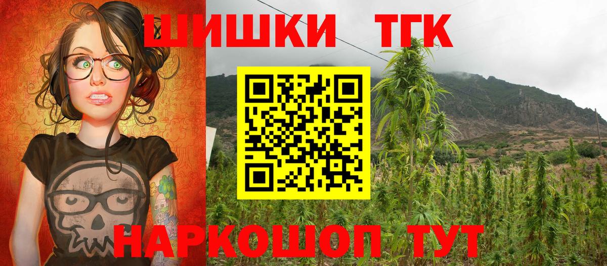 Ленинск-Кузнецкий  Каннабис планчик  Каннабис планчик  Вход с VPN 